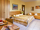 Hotel Ristorante alla Botte