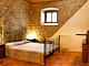 Agriturismo Il Pausillo