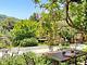 B&B la Fucinaia child free