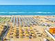 Vieste Marina