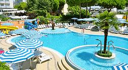 Hotel Azzurra