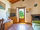 Casa vacanze IL PODERINO