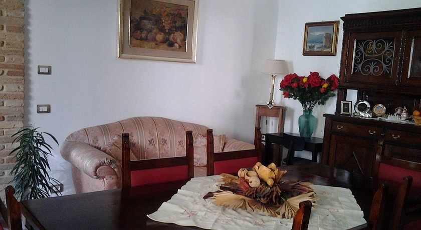 il covo dei piccioni