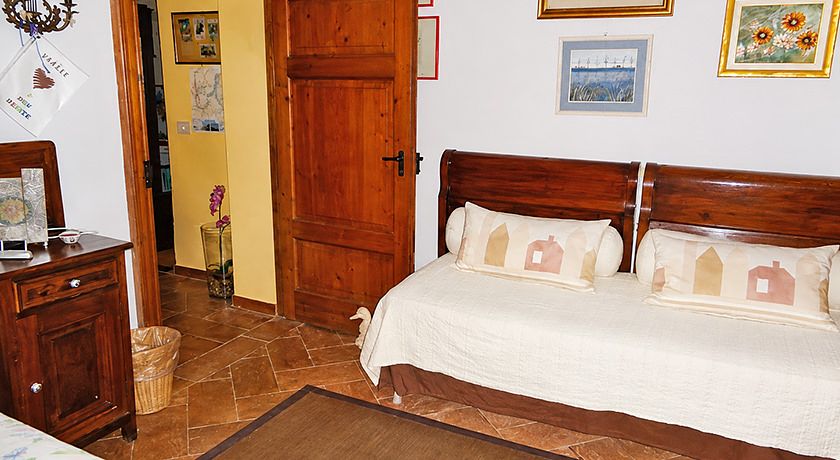 B&B Casa del Sole