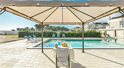 Villa Lea