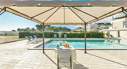 Villa Lea