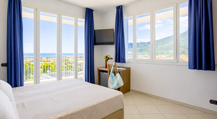 Ai Pozzi Resort & SPA