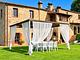 Borgo San Donnino