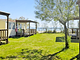 Camping Ancora