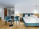 Hotel Alpenrose