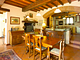 Fattoria Montalbano