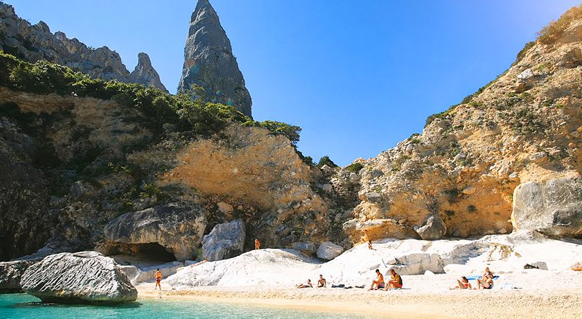Casa Relax