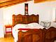 B&B El Pojo