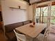 Camping Village Cerquestra