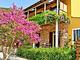 B&B la Fucinaia child free