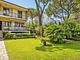 Appartamenti e Villette con giardino a Principina a Mare