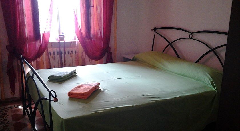 il covo dei piccioni