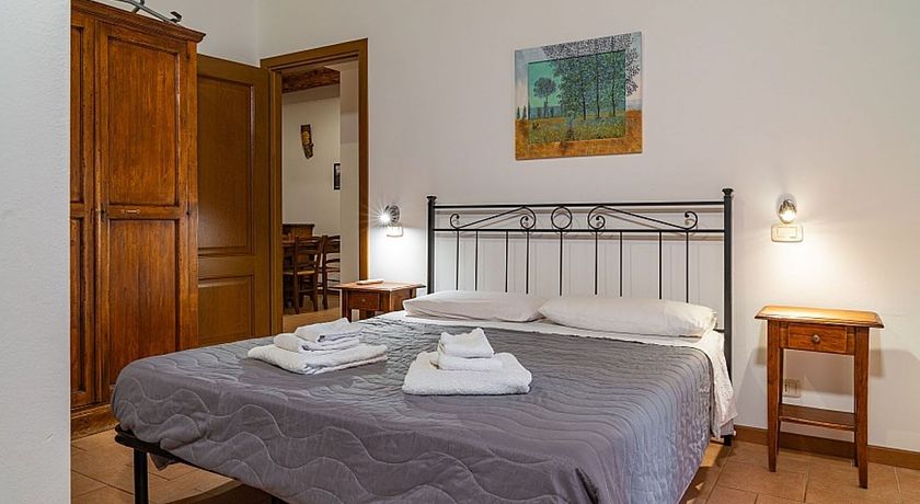 Agriturismo Al Girasole