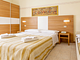 Hotel Parco Fellini