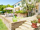 La Casina di Parrana
