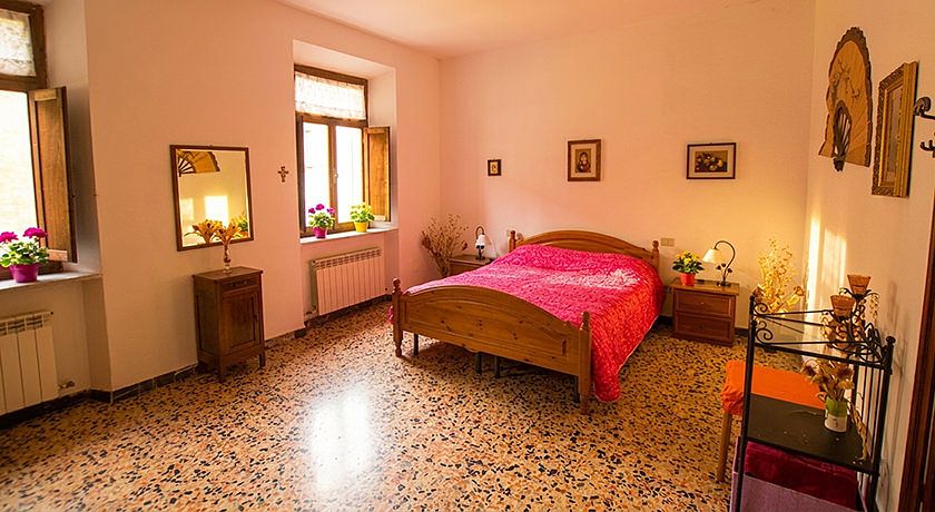 La Locanda del Minatore