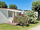 Camping Village Ramazzotti