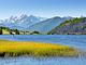 Hotel Alpenrose