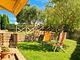 Casa Vacanze Bicchi 