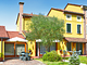 CASA COUNTRY B&B