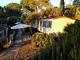 Camping Village Cerquestra