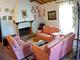 Casa Vacanze Ca'Robolino