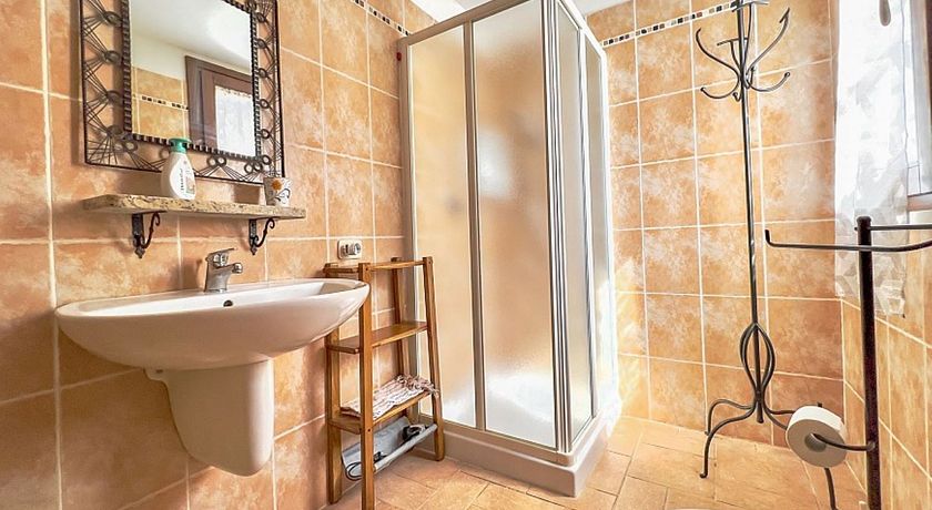 Agriturismo Al Girasole