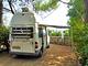 Camping Villa Paradiso