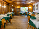 HISTORIC HOTEL RISTORANTE LA STUA