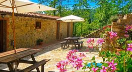 La Locanda del Minatore