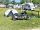 Camping Village Ramazzotti