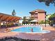 Albergo Villa Flora