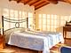 Agriturismo San Giorgio 