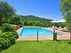 agriturismo borgoelenetta