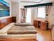 HOTEL MOENA