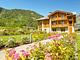 Hotel Les Montagnards