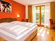 HOTEL & RESIDENCE TRAUBE 