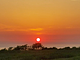 Agriturismo La Costa dei Trabocchi