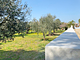 VILLA KORAFI