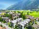 Residence Rosa delle Dolomiti