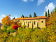 Agriturismo Convento di Novole 
