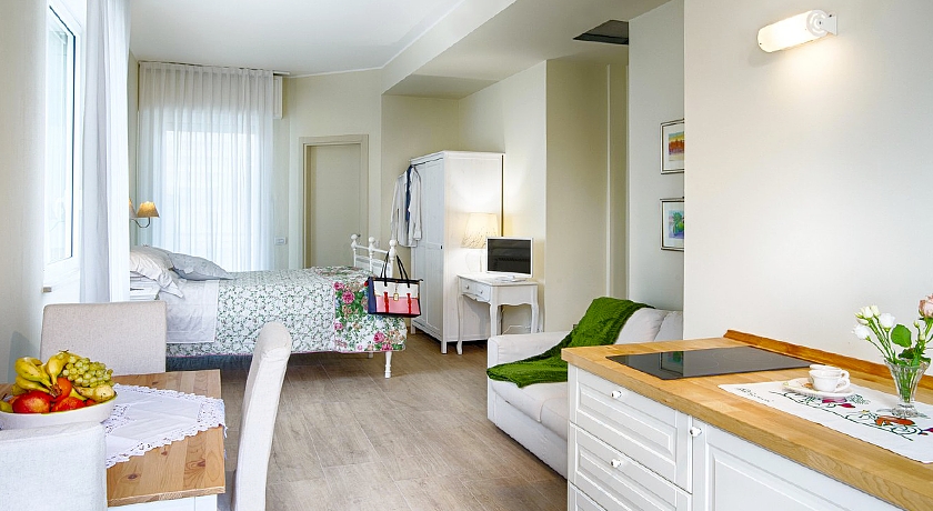 Hotel Imperiale