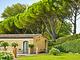 Hotel Villa Agnese