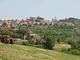 Agriturismo Bella Cima