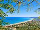 CAMPING FREE-BEACH